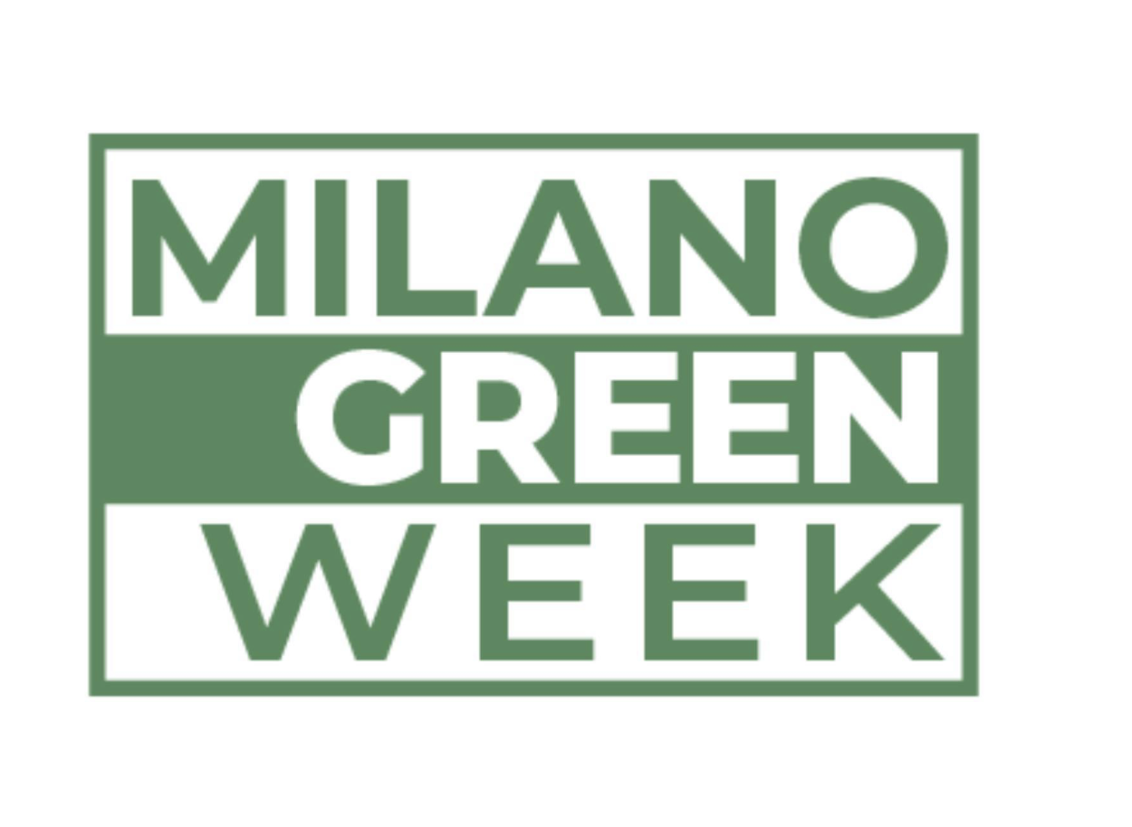 Milano Green Week 2025